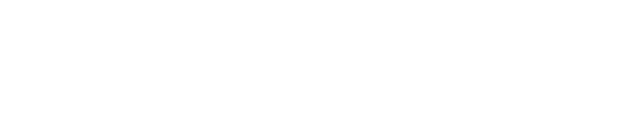 BOSKUTOTO Logo